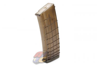 --Out of Stock--Beta Project 140 Rds Mid-Cap Magazine For AK Series (OD)