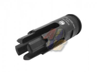 Angry Gun SF216A Style Flash Hider ( 14mm CW )