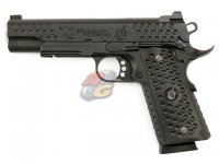 --Out of Stock--Western Arms Knight's Hawk 2011 *