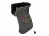 --Out of Stock--CYMA CM076 Grip ( BK )