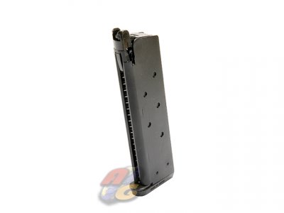 Western Arms 21 Rounds Mag for Bob Chow Special