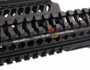 --Out of Stock--Asura Dynamics B30+B31 Full Length Rail Set For AK Series AEG/ GBB