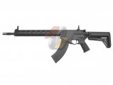 CYMA AR-47 375mm M-Lok Handguard AEG ( CM093BM )