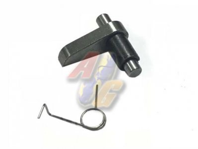 SHS Anti-Reversal Latch For Ver.2/ 3 Gearbox