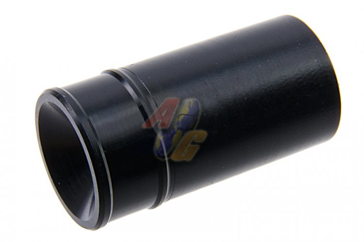 --Out of Stock--Dynamic Precision Match Cylinder For Next Gen Blowback Housing - Click Image to Close