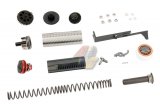 Guarder SP150 Infinite Torque-Up Kit For TM G3-A3/A4/SG1