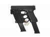 --Out of Stock--SLONG G17 G-JO'S Tactics Component