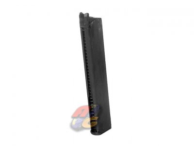 --Out of Stock--Building Fire 40 rds Magazine For Tokyo Marui M1911 GBB