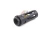 Airsoft Artisan SFCT Style 416 Flash HIder ( 14mm- )