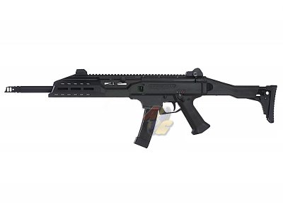 --Out of Stock--ASG CZ Scorpion EVO3A1 Carbine AEG