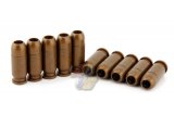 --Out of Stock--Maruzen Live Ammo Shells ( 6mm )