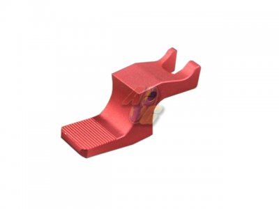 --Out of Stock--X22 Builders Race Magazine Release For KJ KC02 10/22 Series GBB( Red )