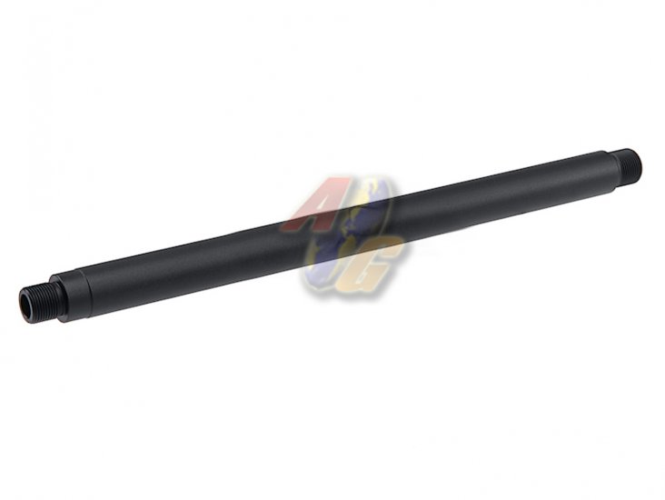 G&P 255mm Outer Barrel Extension ( 16M ) - Click Image to Close