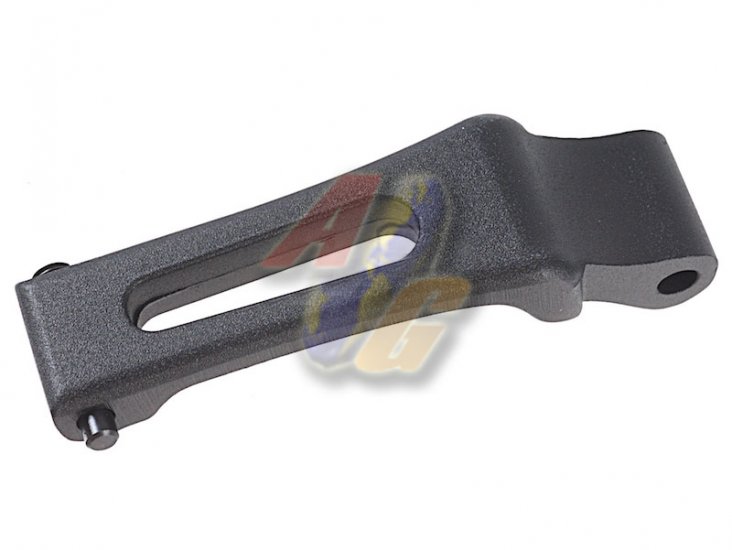 KRYTAC M4 Trigger Guard For M4/ M16 Series AEG - Click Image to Close