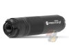 Acetech Predator X Silencer with AT2000R Tracer Inside ( 14mm- )