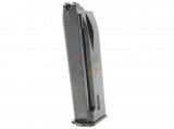 WE Browning MK3 20 Rounds Gas Magazine