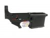WE 4168 Lower Receiver