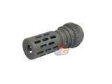 --Out of Stock--Classic Army 65mm Flash Hider