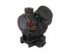--Out of Stock--PPT Outdoor 1 x 20 MT1 Red Dot Sight with Extend Mount