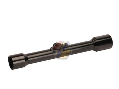 --Out of Stock--ARES Karabiner 98K Scope