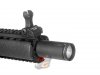 --Out of Stock--Classic Army M15A2 TROY AEG ( Blowback Version )