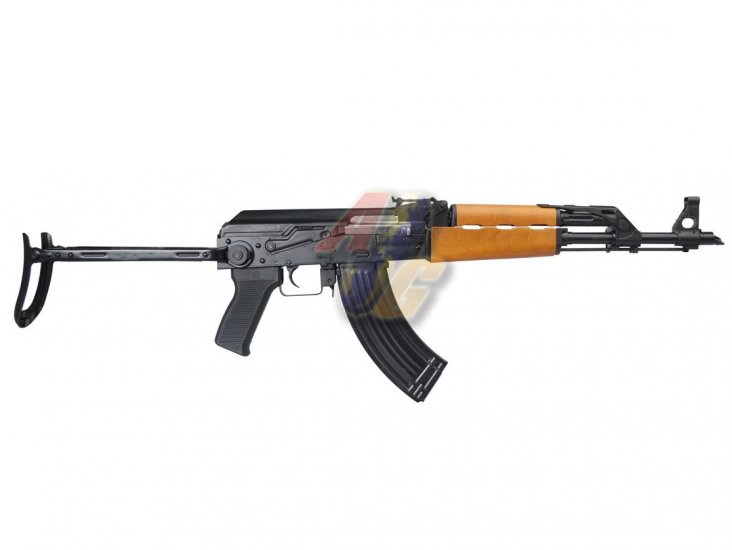 --Out of Stock--LCT M70AB2 AEG - Click Image to Close