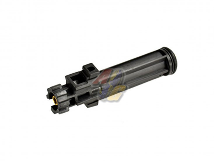 --Out of Stock--Golden Eagle Nozzle For Jing Gong M4 Series GBB - Click Image to Close
