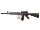 --Out of Stock--G&D M16A3 AEG (DTW) - Full Metal, Burst