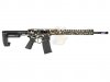 --Out of Stock--EMG F1 Firearms UDR Demolition Ranch AEG ( By APS )
