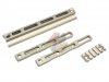 --Out of Stock--Airsoft Artisan SCAR M-Lok Adapter Kit For Tokyo Marui SCAR Series AEG ( DX Version/ DE )