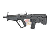 --Out of Stock--ST TAR 21 AEG (BK)