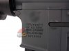 --Out of Stock--G&P M4A1 Extendable Stock AEG ( Full Metal )