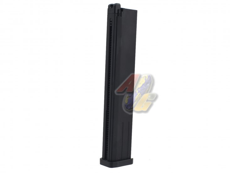 VORSK VMP-1 48rds Gas Magazine - Click Image to Close