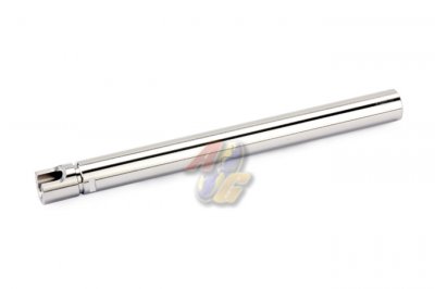 --Out of Stock--NINE BALL 6.03mm Inner Barrel For Tokyo Marui G18C ( 97mm )