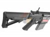--Out of Stock--Rare Arms SR762 Shell Ejecting GBB ( Full-Auto Version )