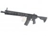Rare Arms AR-15 14.5 Inch Shell Ejecting GBB ( Black )