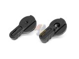 Hephaestus Ambidextrous Selector Levers For T21 GBB/ S&T T21 AEG