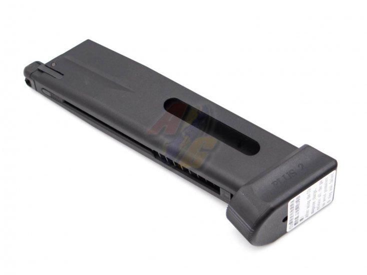 ASG B&T USW A1 24rds Co2 Magazine - Click Image to Close
