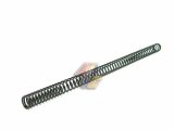 MAG MA110 Non Linear Spring For VSR10 Series