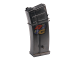 Army 30 Rounds Magazine For Army R36C Series GBB