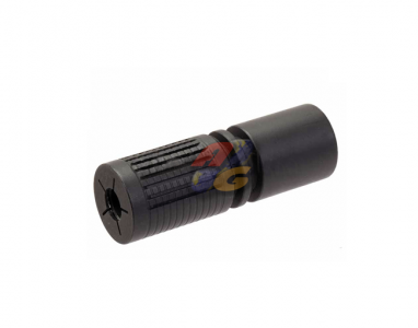 --Out of Stock--A&K SR25K Flash Hider