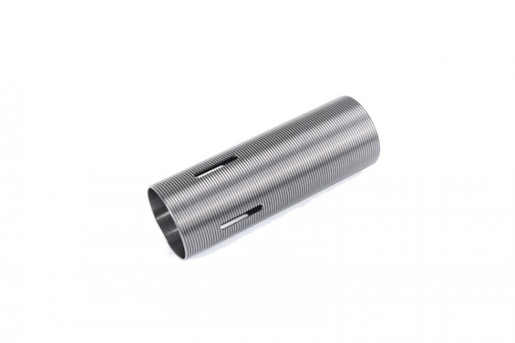 --Out of Stock--King Arms Light Weight Cylinder - Type C - Click Image to Close