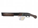 --Out of Stock--PPS M870 Shotgun Short ( Gas System )