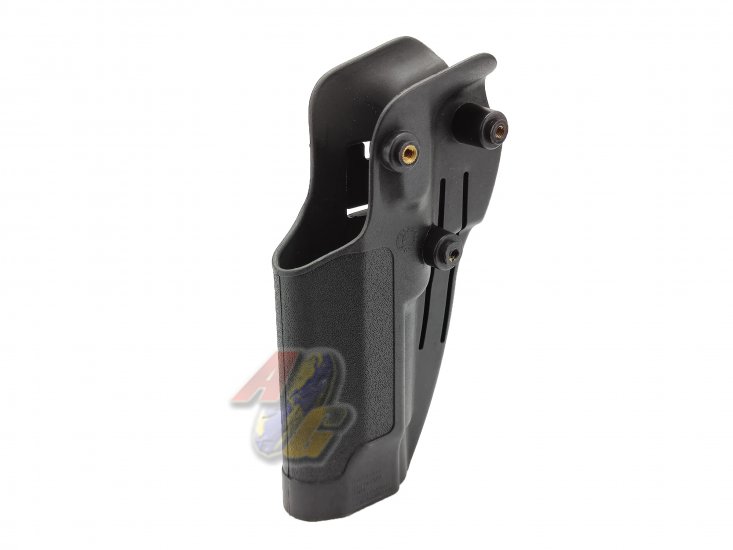 Burst CQC M92 Holster ( Replacement Part ) - Click Image to Close