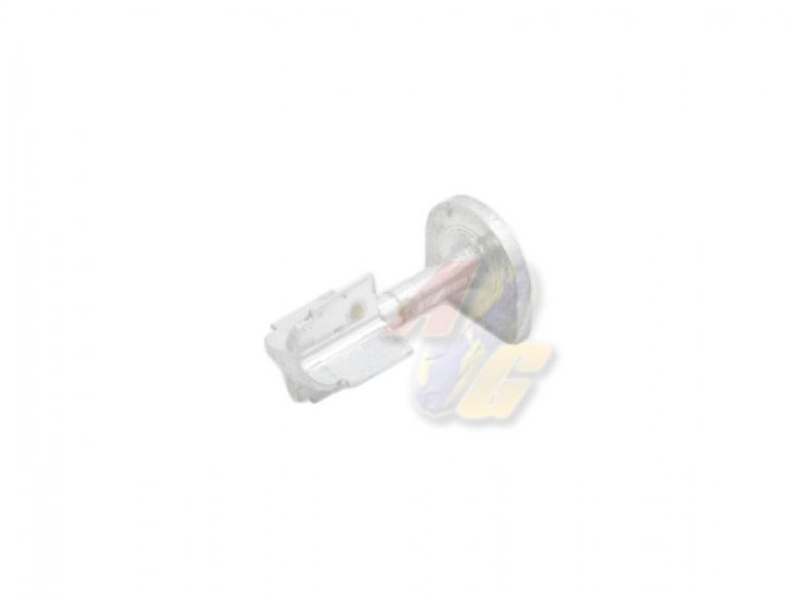 --Out of Stock--FPR Steel Omni Nozzle Valve For FPR Omni GBB - Click Image to Close