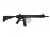 --Out of Stock--G&P 16inch TMR M4 AEG ( Type C )