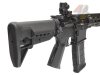 Rare Arms AR-15 Shell Ejecting GBB ( Black )