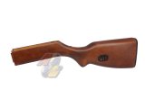 Armyforce PPSH Real Wood Stock