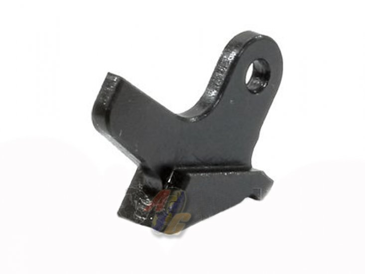 RA-Tech Steel Replacement Parts #22 For WE T.A 2015 ( P90 ) Series GBB - Click Image to Close