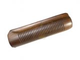 APS CAM870 Police Style Wooden Forend